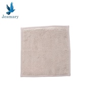 KHĂN SPA IN, THÊU LOGO THEO YÊU CẦU KHÁCH HÀNG